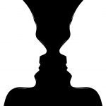 FXNETの日本語サポート対応どうか