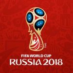 XMを利用してロシアワールドカップのチケットを当てよう