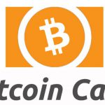 BCH:ビットコインキャッシュが取引できる取引所