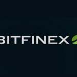 【取引所】Bitfinexの口座開設方法