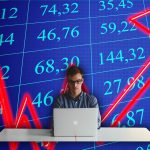 IFCMarketsのレバレッジは400倍でロスカットが証拠金維持率10%