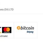 Hotforexもmybitwalletを導入し、資金移動がしやすくなる