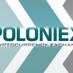 【ビットコイン取引所】Poloniexの口座開設方法、入金方法