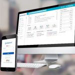 XM口座からi-accountへ出金してみた