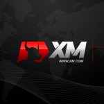 XMが英Shares MagazineのベストFX執行ブローカー賞を受賞